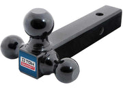 Winston Products - SmartStraps/CargoSmart/TowSmart 9297