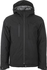 Fly Blitz Jacket Black Md