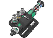 Wera Tools 05004281001