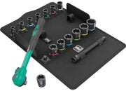 Wera Tools 05005530001
