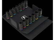 Wera Tools 05005580001