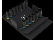 Wera Tools 05005581001