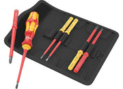 Wera Tools 05006600001