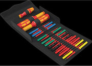 Wera Tools 05006633001