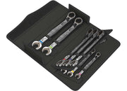 Wera Tools 05020091001