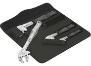 Wera Tools 05020110001
