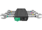 Wera Tools 05020314001