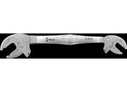 Wera Tools 05020330001 - XS