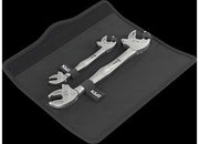 Wera Tools 05020340001