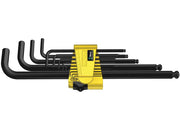 Wera Tools 05021728001