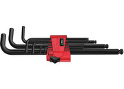 Wera Tools 05022086001