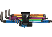 Wera Tools 05022210001