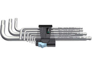 Wera Tools 05022720001