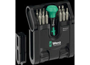 Wera Tools 05049002001
