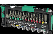 Wera Tools 05049060001