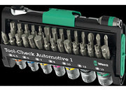Wera Tools 05049065001