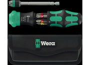 Wera Tools 05051515001