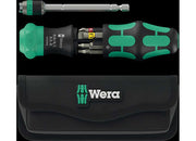 Wera Tools 05051516001