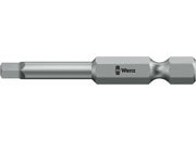 Wera Tools 05060303001