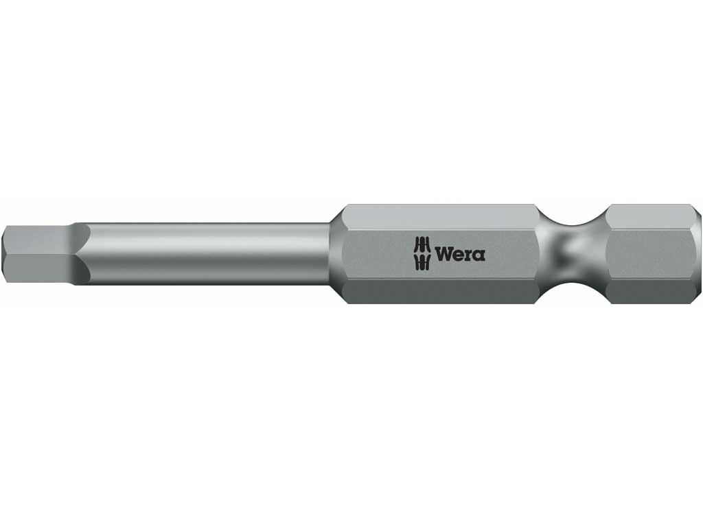 Wera Tools 05060303001