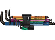 Wera Tools 05073593001