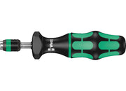 Wera Tools 05074700001