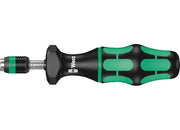 Wera Tools 05074711001