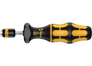 Wera Tools 05074733001