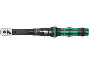 Wera Tools 05075610001