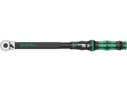 Wera Tools 05075622001
