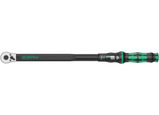 Wera Tools 05075623001