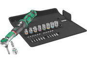 Wera Tools 05075832001