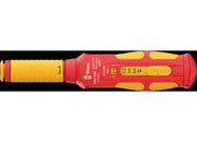 Wera Tools 05075876001