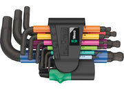 Wera Tools 05133164001