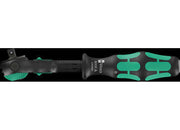 Wera Tools 05135880001 - Black