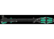 Wera Tools 05135882001 - Black