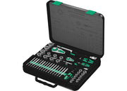 Wera Tools 05160785001