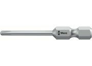 Wera Tools 05160899001