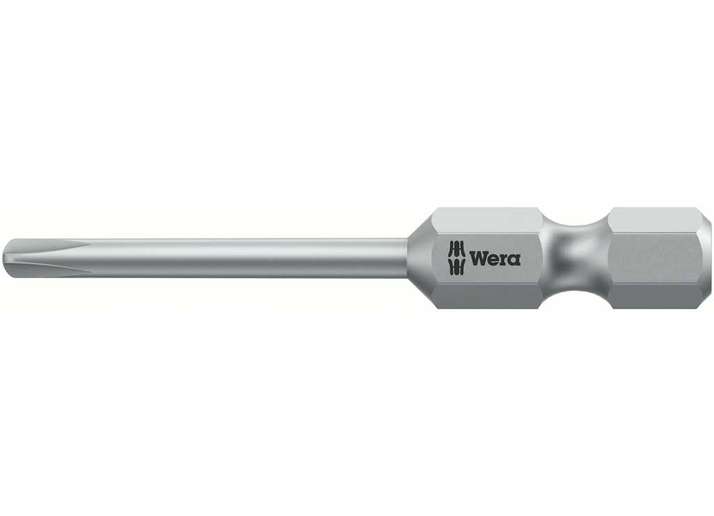 Wera Tools 05160899001