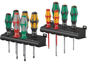 Wera Tools 05347106001 - 2XL