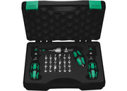 Wera Tools 05350451001