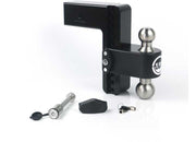 Weigh Safe LTB8-3-KA-CER-BLA
