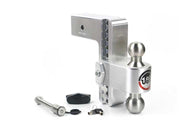 Weigh Safe LTB8-3-KA