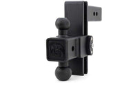 Weigh Safe STB8-2-SET