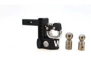Weigh Safe SWS6-2-Patb