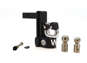 Weigh Safe SWS8-2-Patb-KA