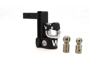 Weigh Safe SWS8-2-Patb
