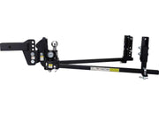 Weigh Safe TTMW4-2