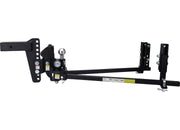 Weigh Safe TTMW8-2