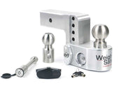 Weigh Safe WS4-2.5-KA